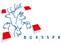 Beratungs- und Gesundheitsdienst für Kleinwiederkäuer BGK