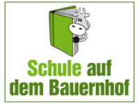 Holen Sie sich die Landwirtschaft ins Klassenzimmer