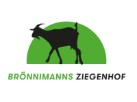 Im Einklang mit Tier und Natur