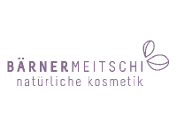 Von der Natur inspiriert, mit natürlichen Rohstoffen und Essenzen aus Kräutern und Blüten.