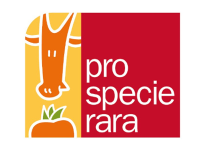 ProSpecieRara greift ein, wenn’s eng wird und bewahrt selten gewordene Rassen und Sorten vor dem Aussterben. Heute verdanken über 4700 Obst-, Garten- und Ackerpflanzensorten sowie 32 Tierrassen ihr Überleben der Stiftung und ihrem Erhalternetzwerk. Mit einer Gönnerschaft, einer Spende, einer Patenschaft oder einem Legat können auch Sie einen wichtigen Beitrag zum Erhalt der Rassen- und Sortenvielfalt leisten.