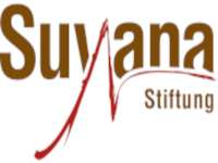 Suyana Stiftung