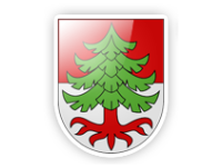 Willkommen in Ochlenberg