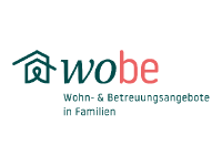 Der ganz besondere Alltag... Im familiären Umfeld - individuell, integrierend, ganzheitlich