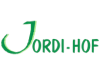 Ob für einen Verpflegungshalt oder einer Übernachtung gerne begrüssen wir Sie auf unserem aktiven Bauernhof im Ochlenberg.