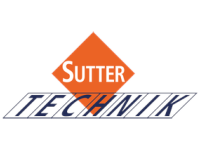 Sutter Technik ist seit der Gründung 1989 als Einzelfirma in der Verarbeitung von Metallen und Kunststoffen tätig.