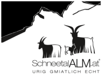 URIG, GMIATLICH, ECHT